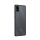 ZTE BLADE A31 2/32GB Niebieski - 1147891 - zdjęcie 5